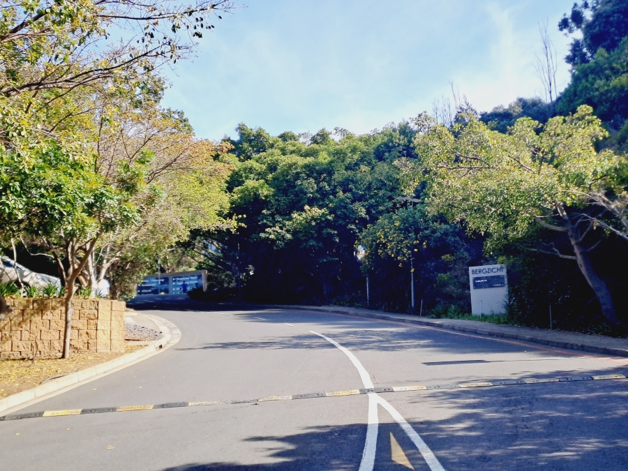 0 Bedroom Property for Sale in Plattekloof 1 Western Cape